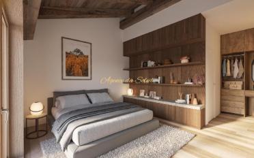 Wohnung 4.5 Zimmer - image - 4