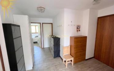 Appartement 3.5 pièces - image - 7