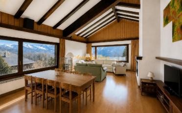 Single house 6.5 rooms - image - 1