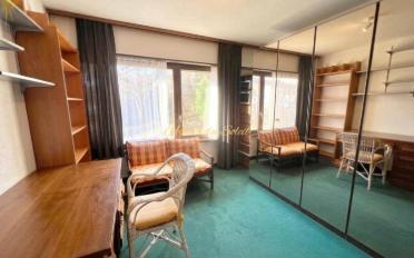 Single house 6.5 rooms - image - 6