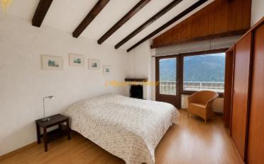 Single house 6.5 rooms - image - 10