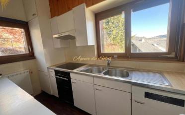 Single house 6.5 rooms - image - 5