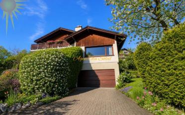 Single house 6.5 rooms - image - 4