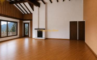 Single house 6.5 rooms - image - 1