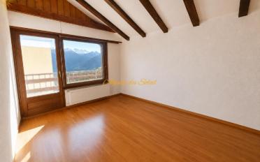 Single house 6.5 rooms - image - 9