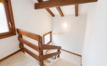 Single house 6.5 rooms - image - 8