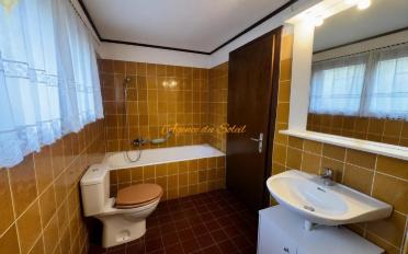 Single house 6.5 rooms - image - 10