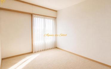 Single house 6.5 rooms - image - 13