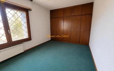 Single house 6.5 rooms - image - 12
