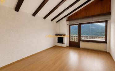 Single house 6.5 rooms - image - 11