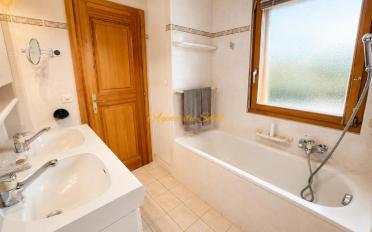 Chalet 8.5 rooms - image - 8