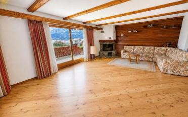 Chalet 8.5 rooms - image - 1