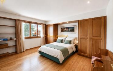 Chalet 8.5 rooms - image - 7