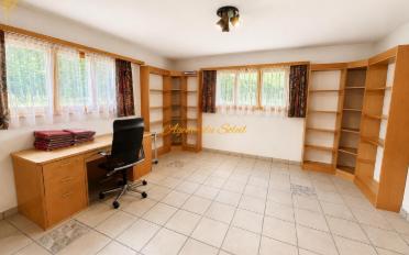 Chalet 8.5 rooms - image - 12