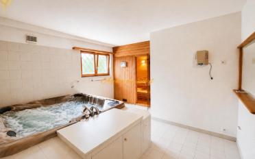 Chalet 8.5 rooms - image - 13