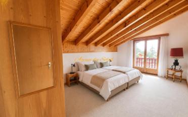 Chalet 8.5 rooms - image - 9
