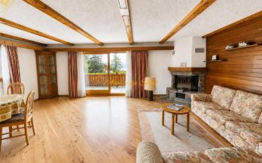 Chalet 8.5 rooms - image - 5