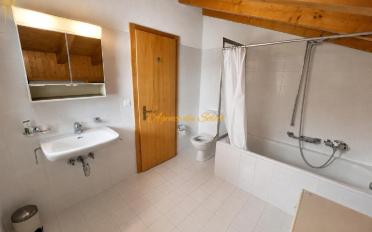 Chalet 8.5 rooms - image - 10
