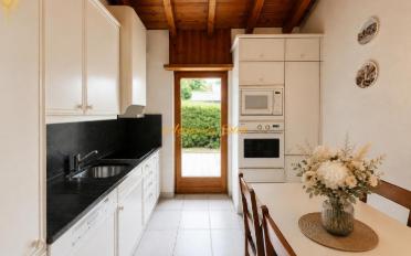 Chalet 6.5 rooms - image - 7