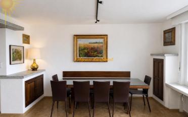 Appartement meublé 4.5 pièces - image - 5