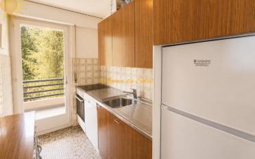 Appartement meublé 4.5 pièces - image - 7
