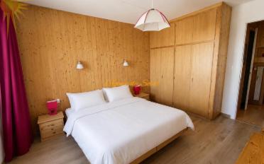 Wohnung 2.5 Zimmer - image - 7
