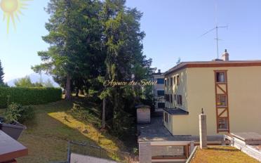 Wohnung 2.5 Zimmer - image - 9