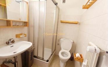 Wohnung 2.5 Zimmer - image - 8