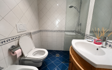 Appartement 5.5 pièces - image - 12