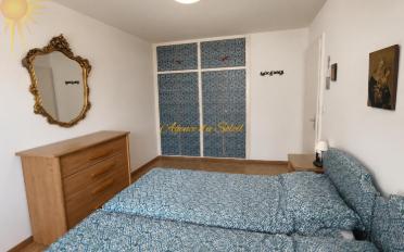 Appartement 2.5 pièces - image - 11