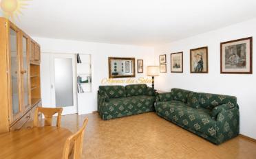 Appartement 2.5 pièces - image - 3