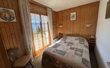 Chalet 4 rooms - image - 5