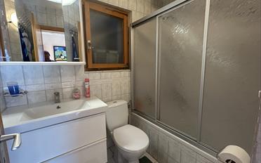 Chalet 4 rooms - image - 7