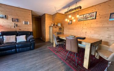 Chalet 5 Zimmer - image - 5