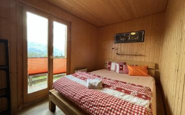 Chalet 5 Zimmer - image - 6