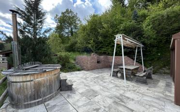 Chalet 5 Zimmer - image - 10