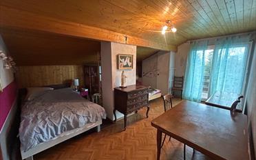 Wohnung 5.5 Zimmer - image - 4