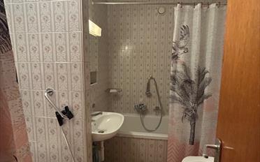 Wohnung 5.5 Zimmer - image - 5