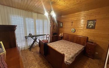 Wohnung 5.5 Zimmer - image - 6
