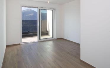Villa 5 rooms - image - 6