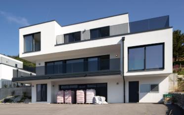 Villa 5 rooms - image - 3