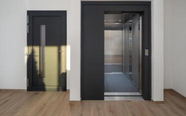 Villa 6.5 pièces - image - 6