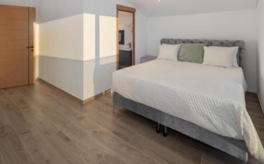 Villa 6.5 pièces - image - 7