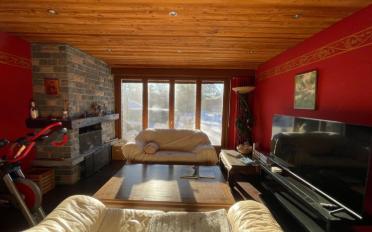Chalet 8.5 pièces - image - 5