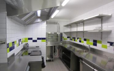 Hotel 6.5 rooms - image - 6