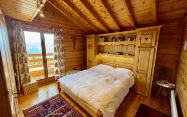 Chalet 6.5 pièces - image - 10