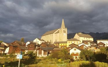 Bauland - image - 4