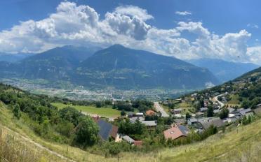 Bauland - image - 3