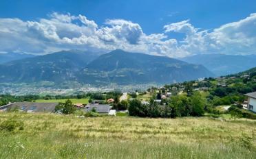 Bauland - image - 2