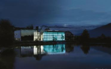 Bauland - image - 5